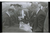 登錄號:KH2002.015.0204藏品圖，第14張