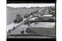 登錄號:KH2002.015.0206藏品圖，第1張