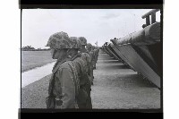 登錄號:KH2002.015.0206藏品圖，第2張