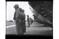 登錄號:KH2002.015.0206藏品圖，第3張