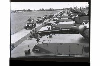 登錄號:KH2002.015.0206藏品圖，第4張