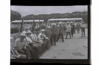 登錄號:KH2002.015.0207藏品圖，第1張