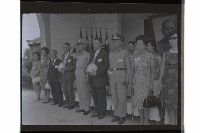 登錄號:KH2002.015.0207藏品圖，第2張