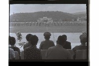 登錄號:KH2002.015.0207藏品圖，第3張