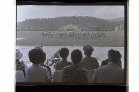 登錄號:KH2002.015.0207藏品圖，第4張