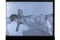 登錄號:KH2002.015.0208藏品圖，第4張