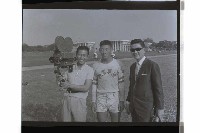 登錄號:KH2002.015.0208藏品圖，第5張