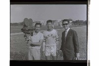 登錄號:KH2002.015.0208藏品圖，第6張