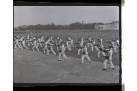 登錄號:KH2002.015.0208藏品圖，第8張