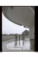 登錄號:KH2002.015.0208藏品圖，第9張