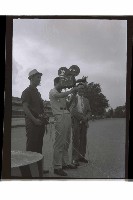 登錄號:KH2002.015.0208藏品圖，第10張