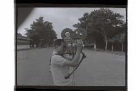 登錄號:KH2002.015.0208藏品圖，第11張