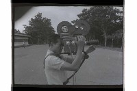 登錄號:KH2002.015.0208藏品圖，第12張