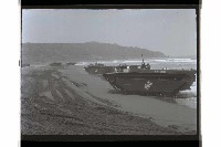 登錄號:KH2002.015.0208藏品圖，第13張