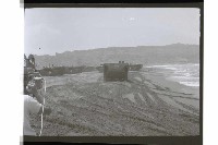 登錄號:KH2002.015.0208藏品圖，第14張