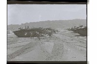 登錄號:KH2002.015.0208藏品圖，第15張