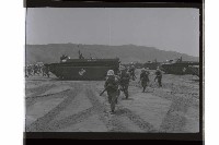 登錄號:KH2002.015.0208藏品圖，第16張