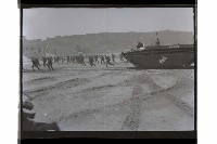 登錄號:KH2002.015.0208藏品圖，第17張