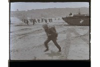 登錄號:KH2002.015.0208藏品圖，第18張