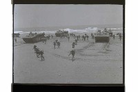 登錄號:KH2002.015.0208藏品圖，第19張