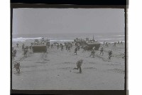 登錄號:KH2002.015.0208藏品圖，第20張