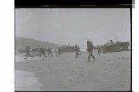 登錄號:KH2002.015.0208藏品圖，第22張