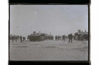 登錄號:KH2002.015.0208藏品圖，第23張