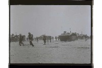 登錄號:KH2002.015.0208藏品圖，第24張