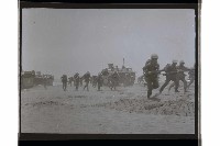 登錄號:KH2002.015.0208藏品圖，第25張