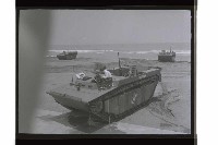 登錄號:KH2002.015.0208藏品圖，第26張