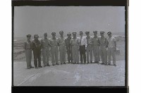 登錄號:KH2002.015.0208藏品圖，第27張