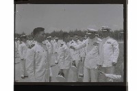 登錄號:KH2002.015.0208藏品圖，第28張