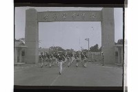 登錄號:KH2002.015.0208藏品圖，第30張