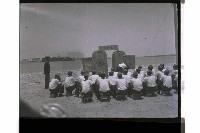 登錄號:KH2002.015.0208藏品圖，第32張