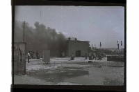 登錄號:KH2002.015.0208藏品圖，第33張