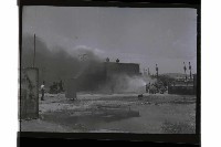 登錄號:KH2002.015.0208藏品圖，第34張