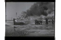 登錄號:KH2002.015.0208藏品圖，第35張