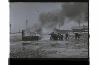 登錄號:KH2002.015.0208藏品圖，第36張