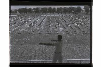 登錄號:KH2002.015.0208藏品圖，第37張