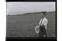 登錄號:KH2002.015.0209藏品圖，第4張