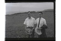 登錄號:KH2002.015.0209藏品圖，第5張