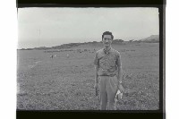 登錄號:KH2002.015.0209藏品圖，第6張