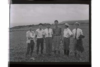 登錄號:KH2002.015.0209藏品圖，第7張