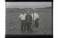 登錄號:KH2002.015.0209藏品圖，第8張