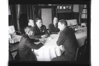 登錄號:KH2002.015.0210藏品圖，第2張