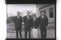 登錄號:KH2002.015.0210藏品圖，第5張