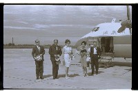 登錄號:KH2002.015.0211藏品圖，第1張