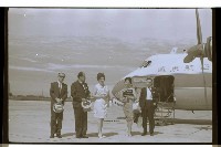 登錄號:KH2002.015.0211藏品圖，第2張