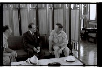 登錄號:KH2002.015.0211藏品圖，第3張