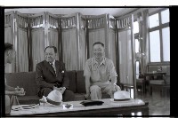 登錄號:KH2002.015.0211藏品圖，第4張